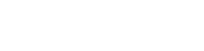 芒果乱码一二三四区别 - 纪录者平台标识
