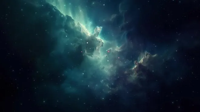 芒果乱码一二三四区别 - 量子世界：微观宇宙的奇异法则